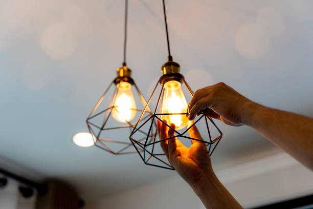 Affordable Electrical Installation in IN