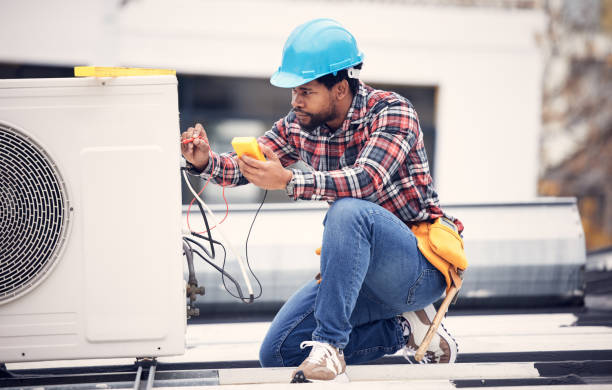 Best Affordable Electrical Installation  in Topeka, IN